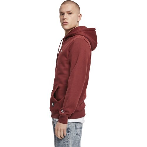 Starter Essential Hoody port S