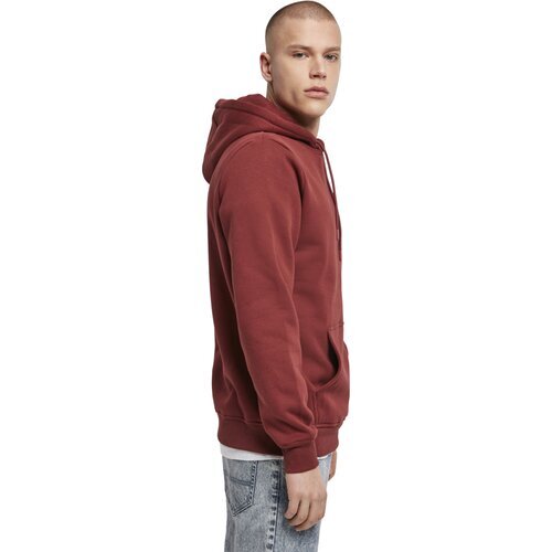 Starter Essential Hoody port S