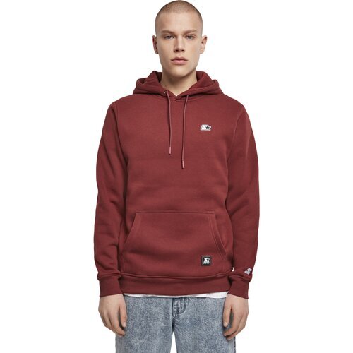 Starter Essential Hoody port S