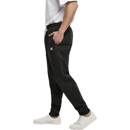 Starter Essential Sweatpants black L