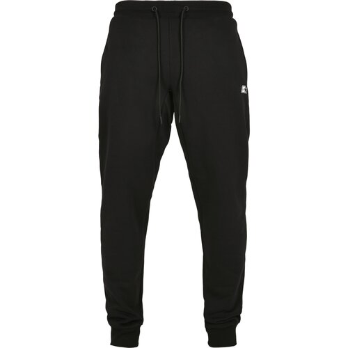 Starter Essential Sweatpants black L