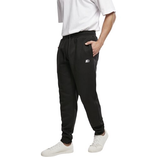 Starter Essential Sweatpants black M