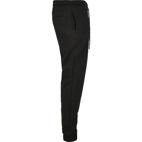 Starter Essential Sweatpants black M