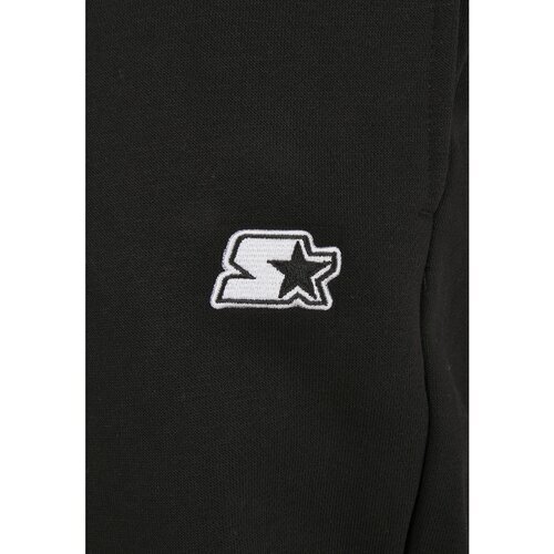 Starter Essential Sweatpants black M