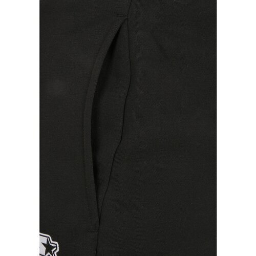 Starter Essential Sweatpants black M