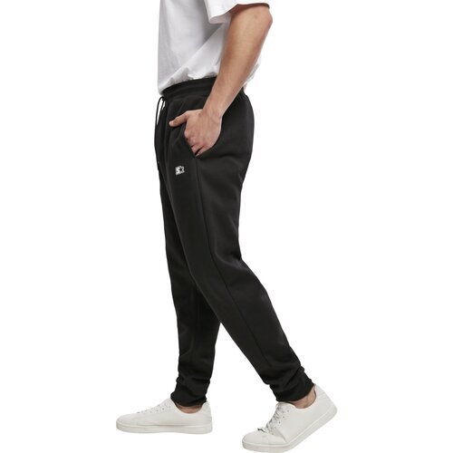 Starter Essential Sweatpants black M