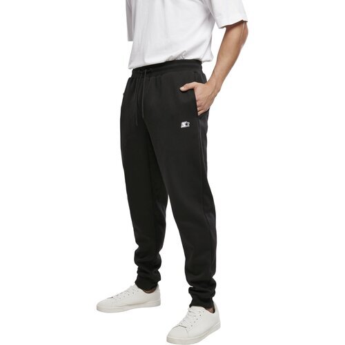 Starter Essential Sweatpants black M