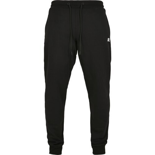 Starter Essential Sweatpants black M