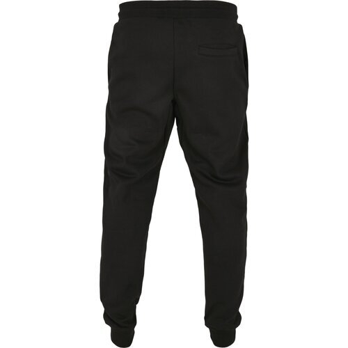 Starter Essential Sweatpants black M