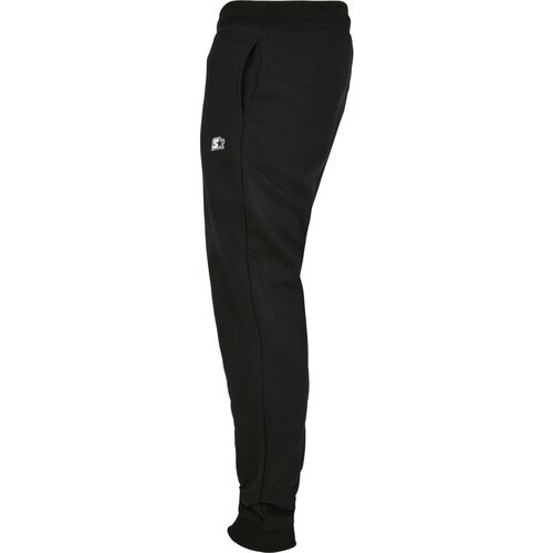 Starter Essential Sweatpants black M