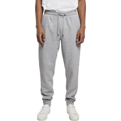 Starter Essential Sweatpants heather grey XXL