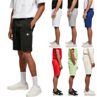 Starter Essential Sweatshorts
