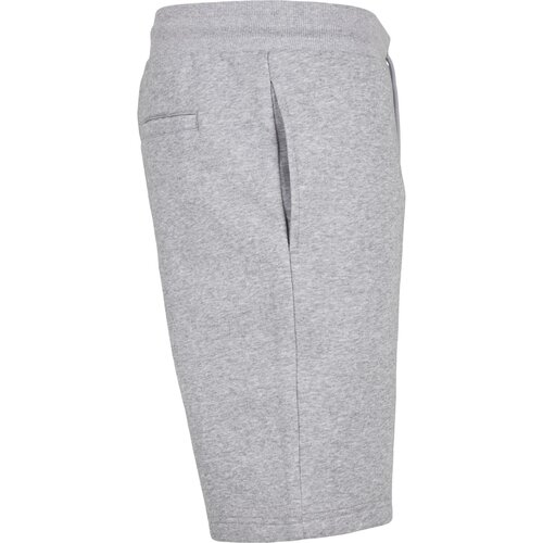 Starter Essesntial Sweatshorts heather grey L