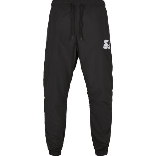 Starter Track Pants