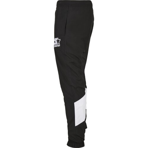 Starter Track Pants