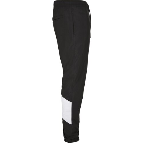 Starter Track Pants