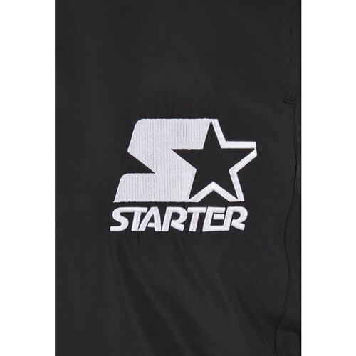 Starter Track Pants