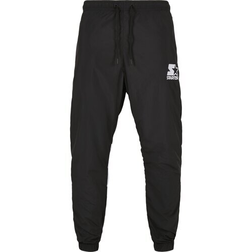 Starter Track Pants black M