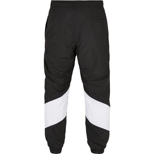 Starter Track Pants black M