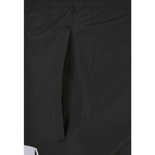 Starter Track Pants black M