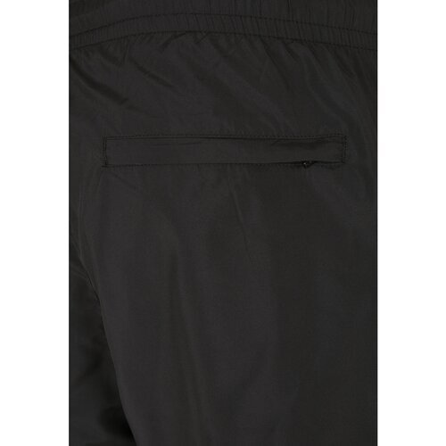 Starter Track Pants black M