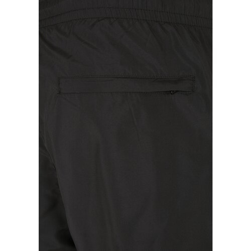 Starter Track Pants black S