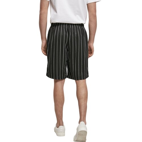 Starter Pinstripe Shorts