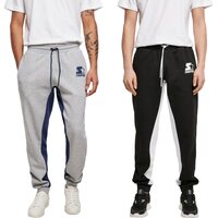 Starter Sweat Pants