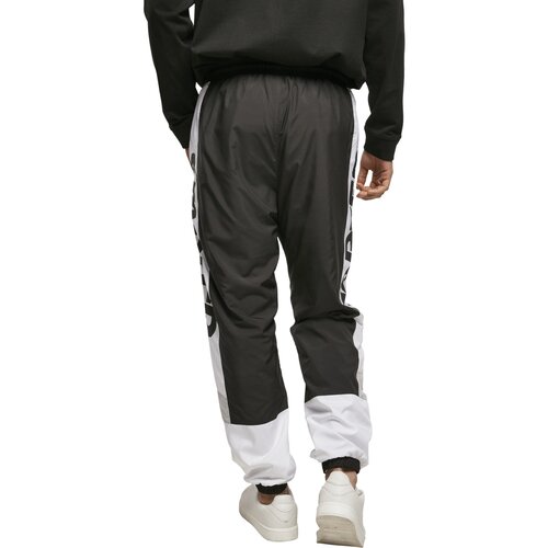 Starter Retro Track Pants