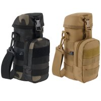 Brandt Big Bottle Holder one size