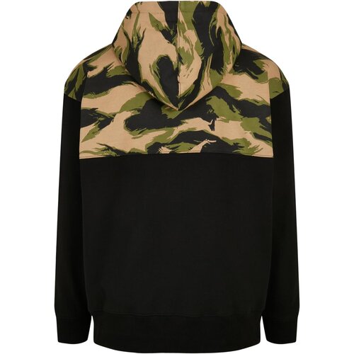 Cayler & Sons Cant Stop Box Hoody