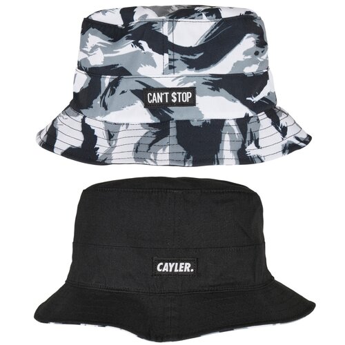Cayler & Sons Cant Stop Bucket Hat