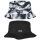 Cayler & Sons Cant Stop Bucket Hat