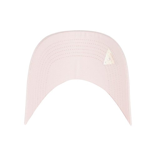 Cayler & Sons Heatin Up Curved Strapback Cap