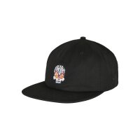 Cayler & Sons Never Scared Strapback