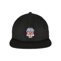Cayler & Sons Never Scared Strapback