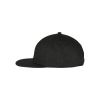 Cayler & Sons Never Scared Strapback