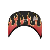 Cayler & Sons Never Scared Strapback