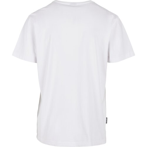 Cayler & Sons C&S Livin Tee white XXL