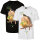 Cayler & Sons C&S Faucon Tee