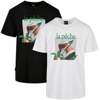 Cayler & Sons C&S Le Peche Tee