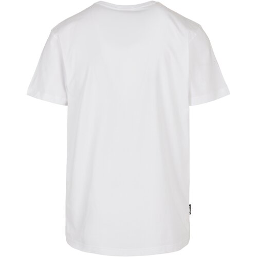 Cayler & Sons C&S Nomads Land Tee white M
