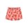 Lousy Livin Boxershorts "Huende" pink