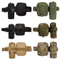 Brandit waistbeltbag Allround
