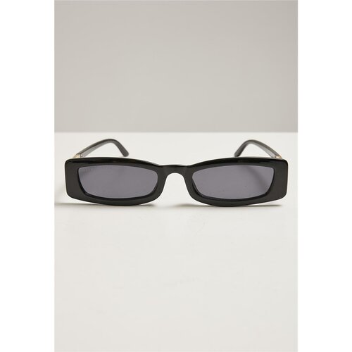 Urban Classics Sunglasses Minicoy