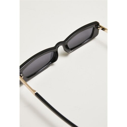 Urban Classics Sunglasses Minicoy black one size