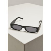 Urban Classics Sunglasses Teressa