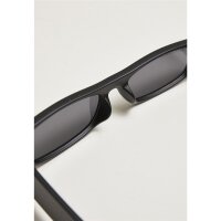 Urban Classics Sunglasses Teressa