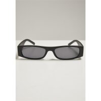 Urban Classics Sunglasses Teressa