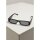 Urban Classics Sunglasses Teressa